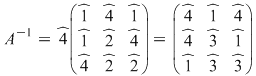 Math formula