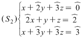 Math formula