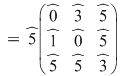 Math formula