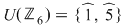 Math formula
