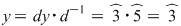 Math formula