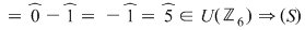 Math formula