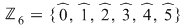 Math formula