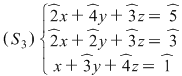 Math formula