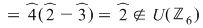 Math formula