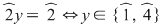 Math formula