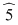 Math formula