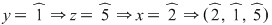 Math formula