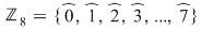 Math formula