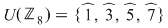 Math formula