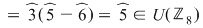 Math formula