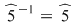 Math formula