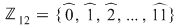 Math formula