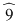 Math formula