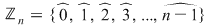 Math formula