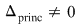 Math formula