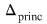 Math formula