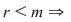 Math formula