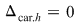Math formula
