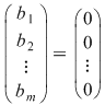 Math formula