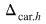 Math formula