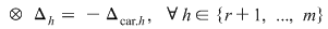 Math formula