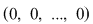 Math formula