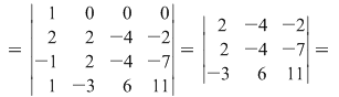 Math formula