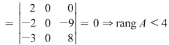Math formula