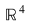 Math formula
