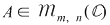Math formula