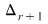 Math formula