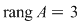 Math formula