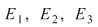 Math formula