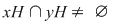 Math formula