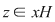 Math formula