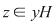 Math formula