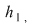 Math formula
