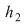Math formula