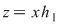 Math formula