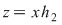 Math formula