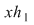 Math formula
