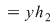 Math formula