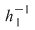 Math formula