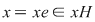 Math formula