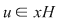 Math formula