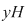 Math formula