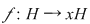 Math formula