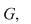 Math formula