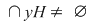 Math formula